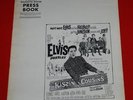 Elvis 