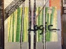 Logic System Logic Ltd Edition 45RPM High Dynamic 2xLP Original UK Import MINT