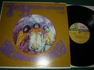THE JIMI HENDRIX EXPERIENCE - 