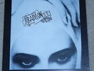 BABYLON  NEW MINT MINUS  INDIE 1977 FLORIDA MEHUM 4641 ACID SOAKED PGOG