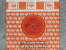 Bruce Springsteen - Cover Me/Cover Me, Argentina promo only 7