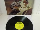 LITTLE BEAVER JOEY ORIGINAL 1972 PRESIDENT LP