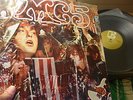MC5 