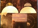 The Mars Volta - Deloused in the Comatorium Rare OOP 2xLP + Poster