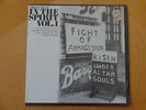 In The Spirit Vol. 1-Bukka White-Skip James-Charlie Patton-1966-Origin OJL-12