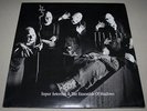 Sopor Aeternus - Dead lovers Sarabande Face One 2xPicture - LP *rar & limitiert*