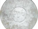 Public Image Limited ?– Metal Box (3 x LPS)  post punk sex pistols