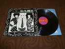 THE CAKE-a slice of cake  '69 UK MCA LP ORIG.  FEM. POP PSYCH