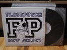 FLOORPUNCH New Jersey 2x12