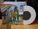 THE MONGOLOIDS New Beginnings 7