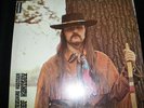Vinyl LP...KEEF HARTLEY 'Lancashire Hustler'