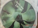 Depeche Mode - Exiter   - 12