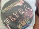 Depeche Mode - ULTRA    - 12