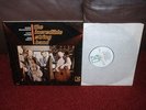 INCREDIBLE STRING BAND 1st LP 1966 MONO 1st EARLIEST EVER