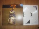 KINKS -  Arthur #/500 WHITE COLOUR VINYL 2 x LP Set Stereo/Mono RSD