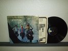 Groundhogs-SCRATCHING THE SURFACE-Original WPS-21892 BLUES/PSYCH Lp VG++