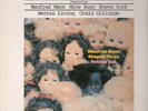 LP:Manfred Mann Chapter Three,Manfred Mann Chapter III Volume 1[NM] (Bronze Rec)