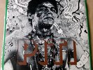 PITI EP 7