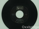 RAY BARRETTO Do You Dig It? Happy Birthday Everybody LATIN NORTHERN SOUL UA 45