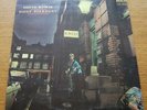 DAVID BOWIE Ziggy Stardust UK 1E/2E COMPLETE LP EX