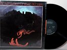 THE DAMNATION OF ADAM BLESSING ? unplayed MINT 1970 in shrink ? heavy acid psych