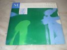 CFD 266/ MOZART/ PAUL MAKANOWITZKY, violin/ RISTENPART