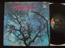 AMON DUUL 2 Phallus Dei German Liberty 1st Press 1969 Psych LP NM