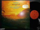 James Last - The Best Of vol.1 Taiwan LP KP-9001