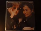 THE BEATLES / JOHN LENNON LP '' before play '' AVEC DES TITRES INEDITS ET RARES