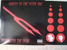 (71) Queens of the Stone Age - Songs for the Deaf - 12