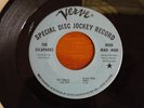 ESCAPADES - MAD MAD MAD  / KILLER FUZZ GARAGE