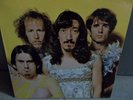 FRANK ZAPPA Mothers Of Invention We're Only In It For the Money Verve VG+