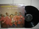 5 ROYALS Dedicated To You KING 580 Orig.  MONO VG++ No reserve