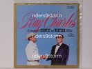 Ray Charles Greatest Country And Western Hits DCC Audiophile LP Sealed