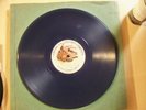 78 american record company 030533 arthur collins Big Chicapoo Chief rare vinyl