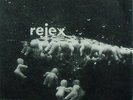 REJEX - NIAGARA BABY - RARE AUSSIE 7