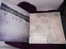 RED HOUSE PAINTERS DITO Original 4AD LP