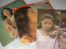 DECCA(3 lps)/ KYUNG WHA CHUNG, violin
