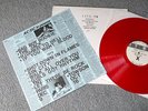AC / DC  bon scott:live'79  (orig. pressing - red vinyl) LP