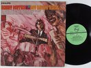 BOBBY MATOS My Latin Soul PHILIPS ESPANOL LP NM funk jazz latin
