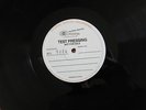 MFSL TEST PRESSING EARL KLUGH LATE NIGHT GUITAR LP M-