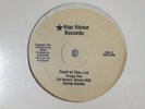 RARE GROUP VON NEXT TO YOU 12” PRIVATE MIAMI MODERN SOUL SEALD