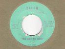 Killer R&B Northern (Hear) BIG ELLA 