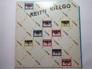 RARE KEITH KILLGO SELF TITLED 1982 BWI MODERN SOUL BOOGIE FUNK LISTEN HEAR