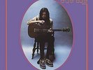 Nick Drake ?– Bryter Layter with John Cale  Antilles AN 7028 US 1976 Folk Rock