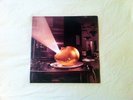 Mars Volta Deloused/ De-loused in the Comatorium 2xLp w/ original poster