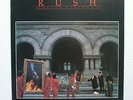 Rush - 