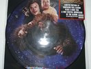 Tenacious D 