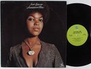 LEON SPENCER Louisiana Slim PRESTIGE LP VG++/NM funk jazz