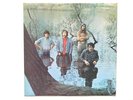Groundhogs-Scratching The Surface-1968 U.K. Liberty LP